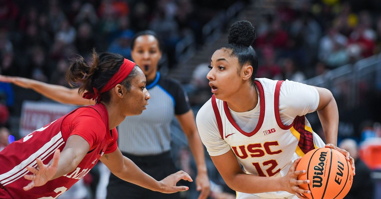 How to watch March Madon 2025