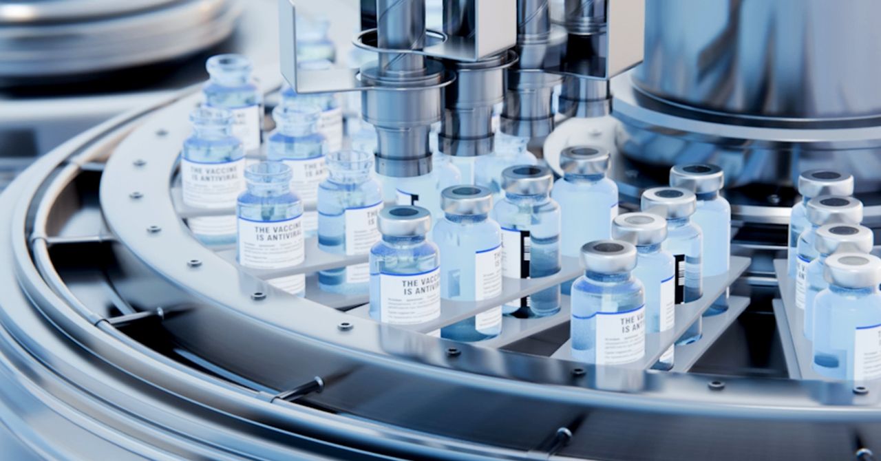 COVID vaccines have paved the way for cancer vaccines