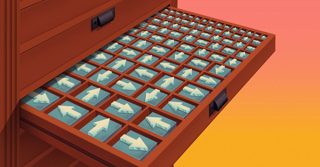 Experts a 40 -year -old assumed data science