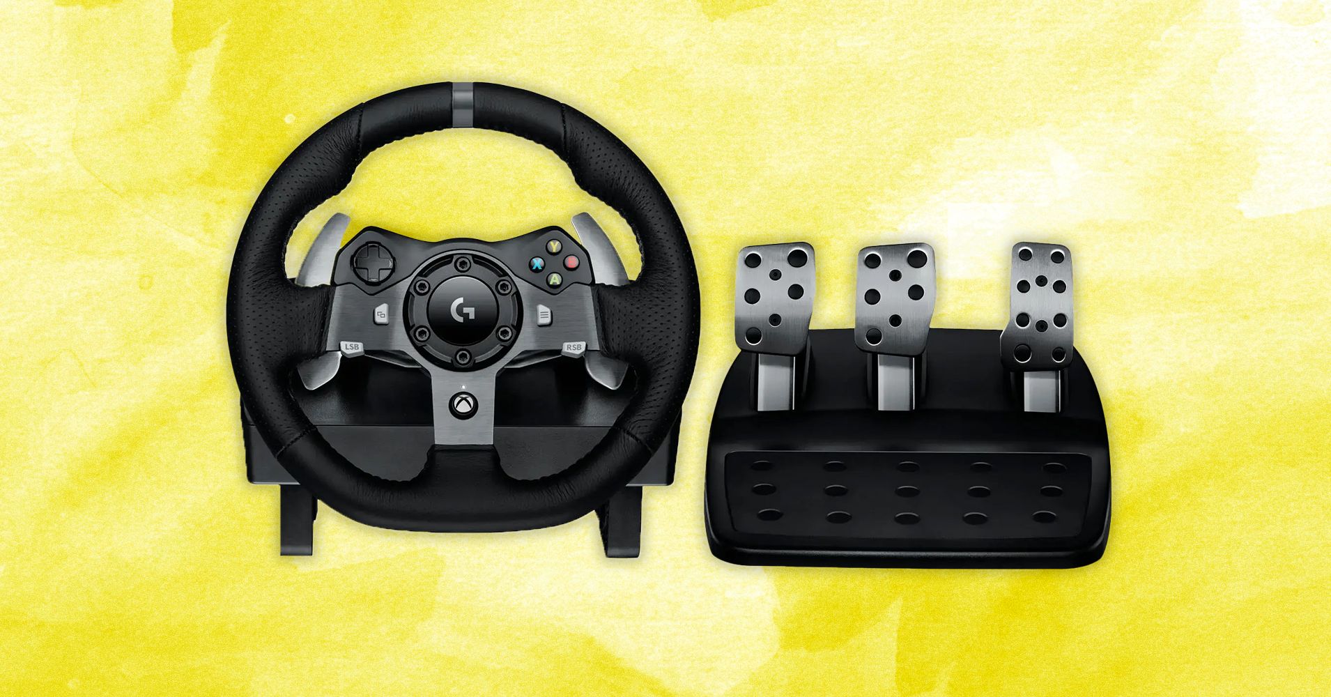 11 the best Xbox accessories you can buy (2025)