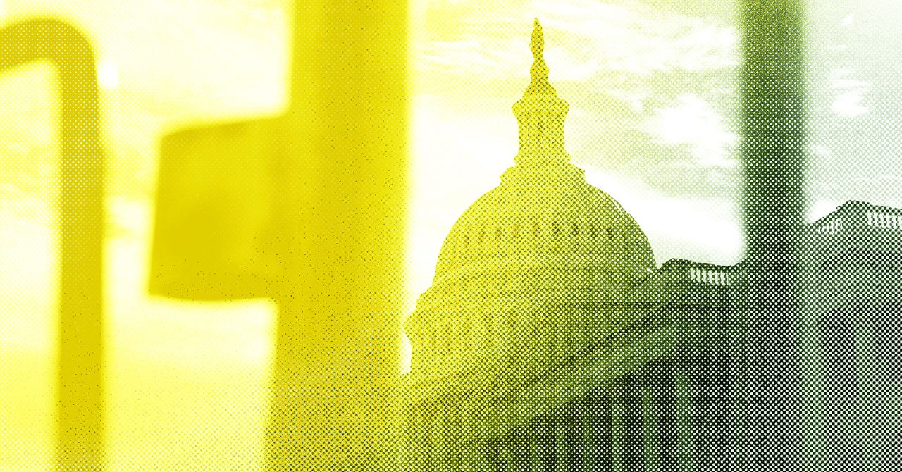 How to turn off the state helps Elun Mesak