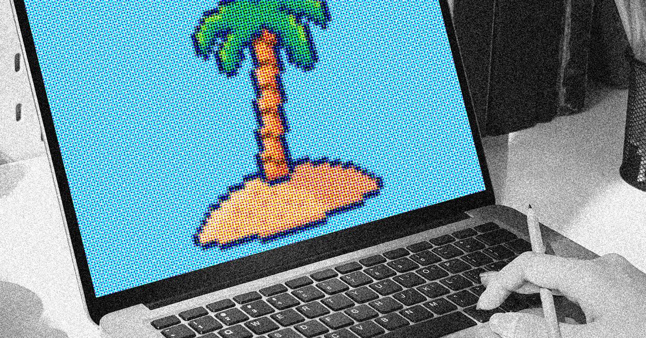 How to prevent US-based digital services-and why you may want