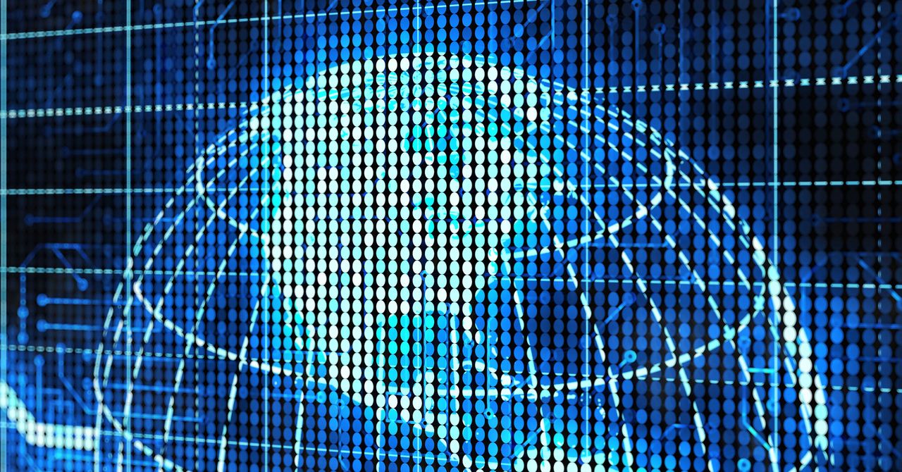 A new period of attacks to encryption begins to warm up