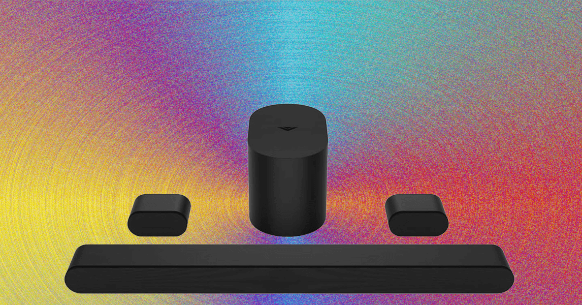 13 The best audio bar we tested and reviewed (2025): Sonus, Sony, Boase