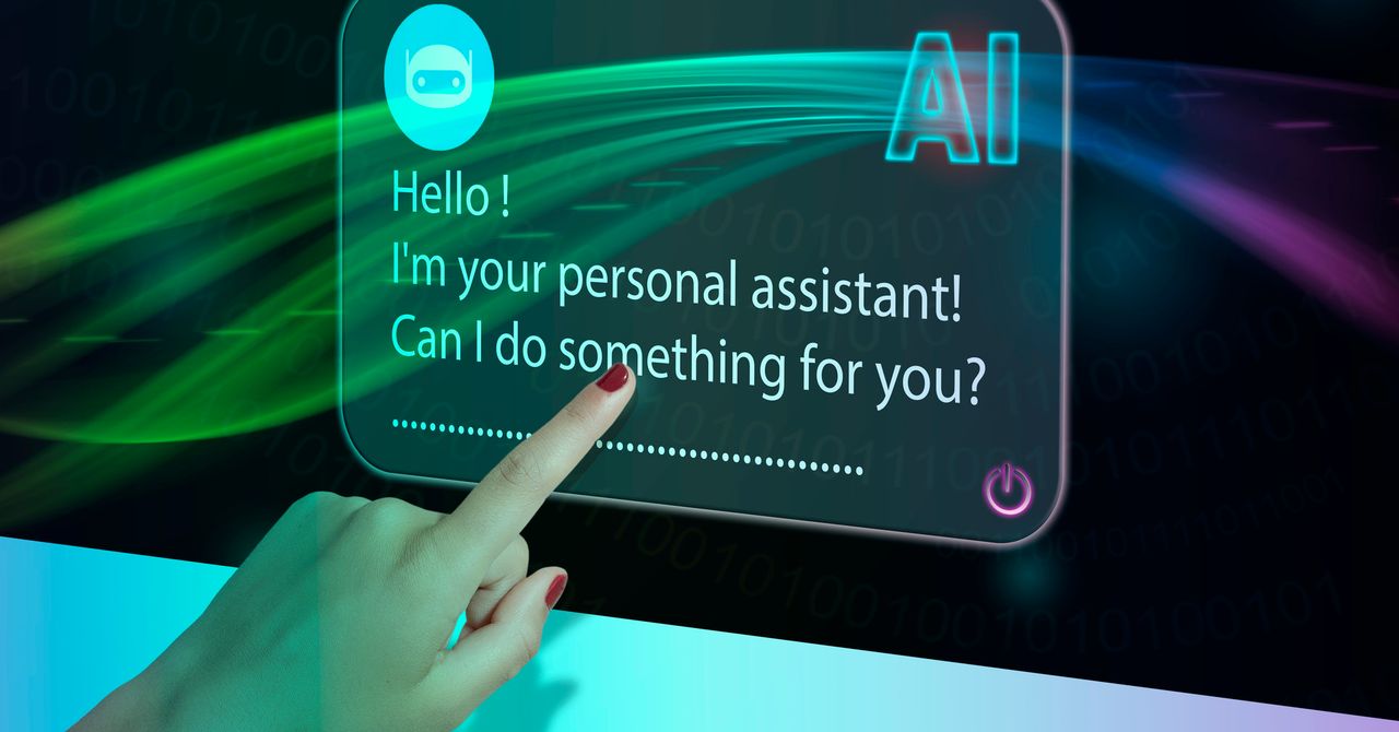 Dr. Chattgp now sees you