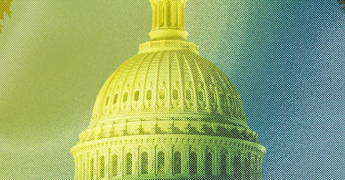 That’s what we know about DOGE 2.0