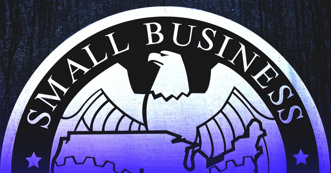 How Coristine and DOGE Edward “Big Balls” have access to the federal salary system that serves FBI