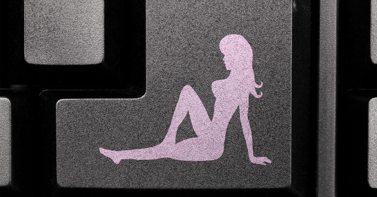 VPN Age Definition Age Code Use Increases – and threaten open internet