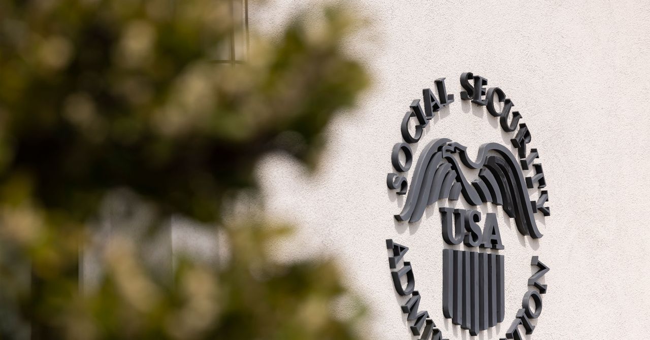 SSA WHISTLEBLOWER Email Missingly disappeared from the inboxs