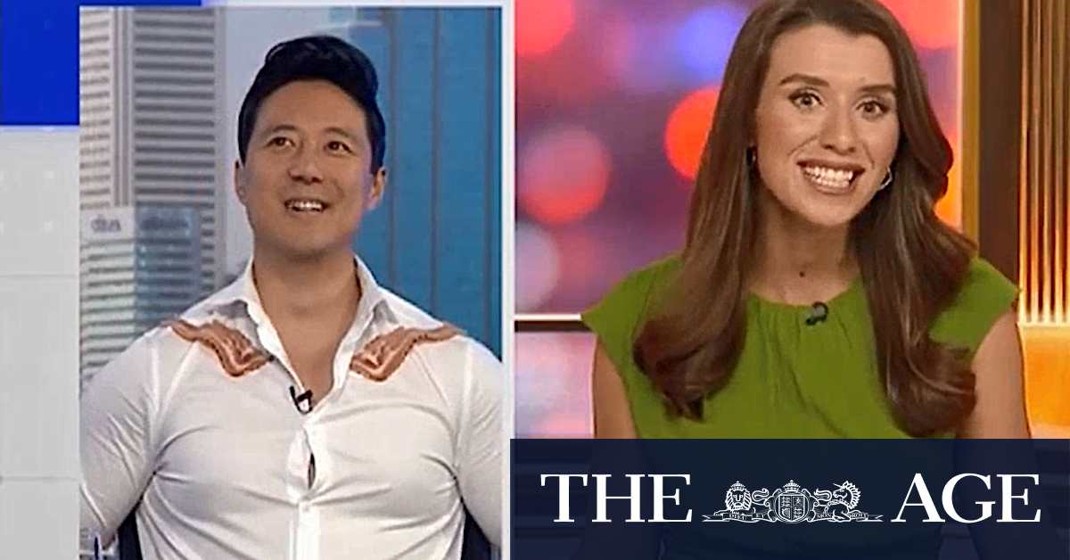 Freews’s live broadcasts of Freya Up after Islamobobobic rant