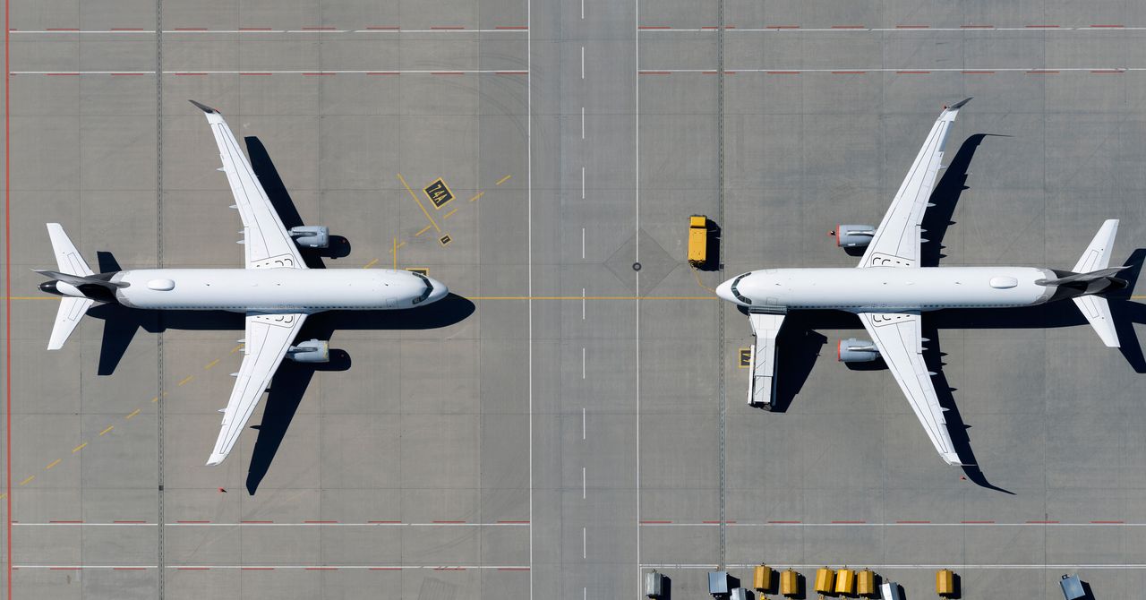 Turning off the safety workers pushing air to the limit