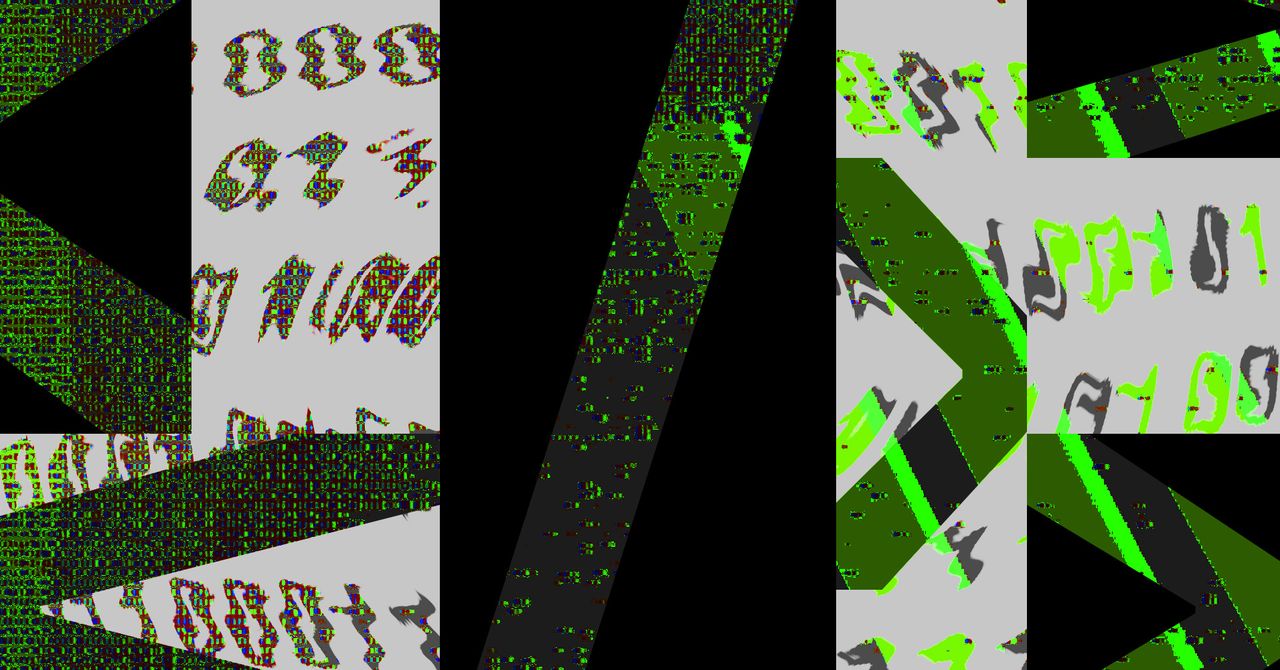 Vibe programming is a new open source – in the worst way possible