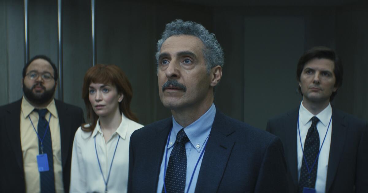 NbCuniversal, Apple Bundle streaming services