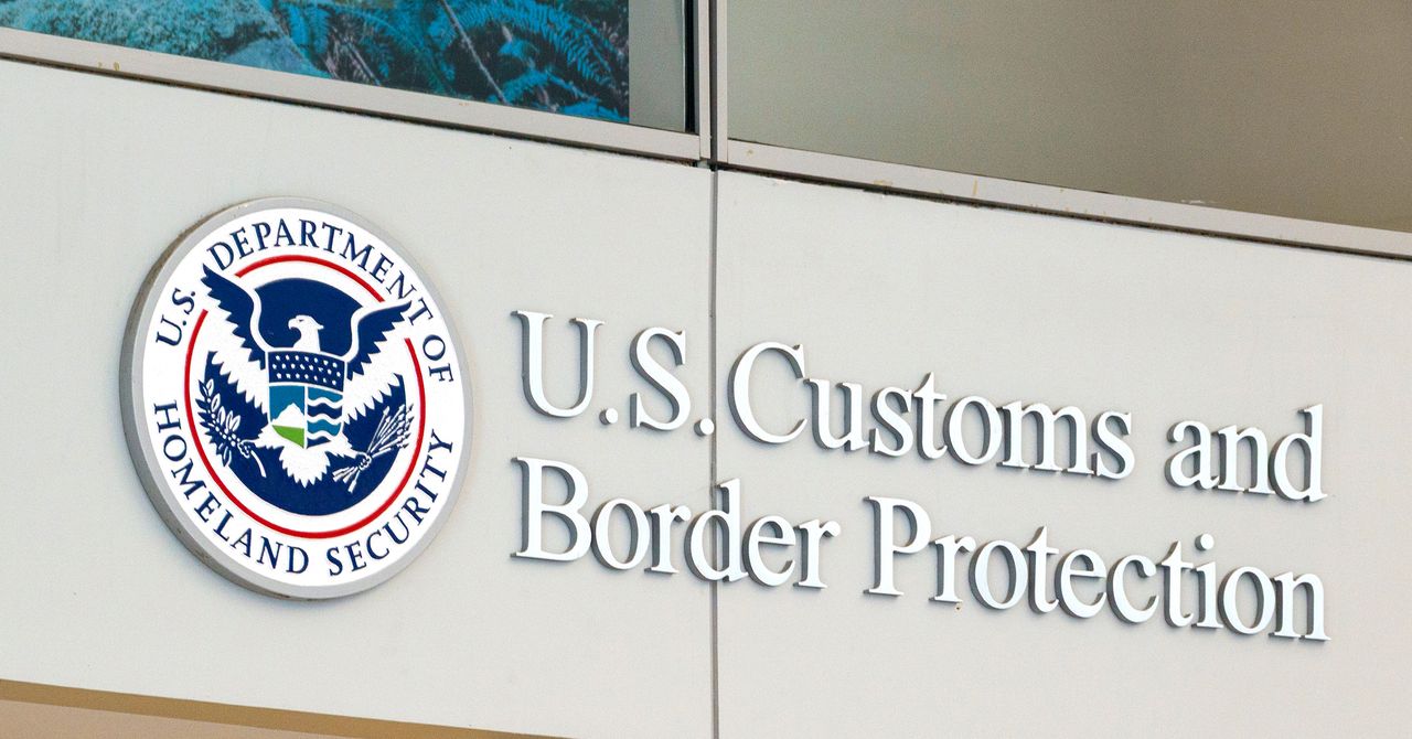 Social Security data is openly shared with DHS to target immigrants